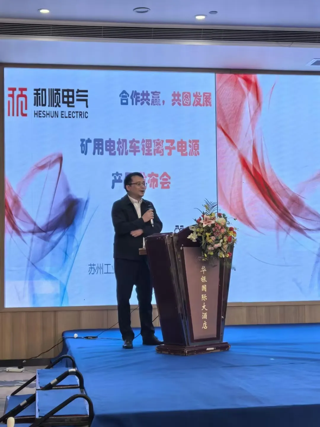 九州酷游(中国)官方网站
-吴艳妮全运会沿用奥运证件照，称赛场如战场无需低调-九州酷游(中国)官方网站
